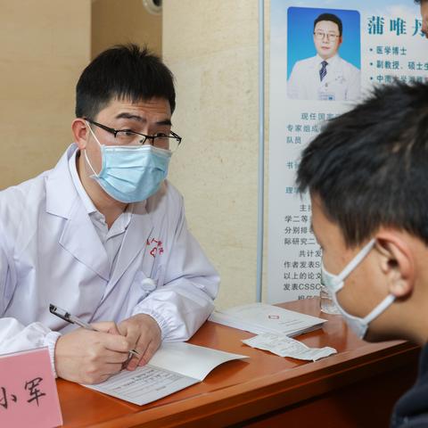 江西创业加盟哪个项目好？