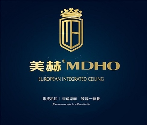 加盟美赫创业项目，实现财富自由！