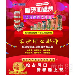 免加盟费外卖项目——创业者的福音