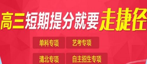 招商加盟项目多少钱？揭秘加盟费用真相