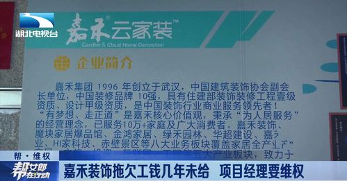 粉丝项目加盟官网电话——连接您与粉丝项目的桥梁
