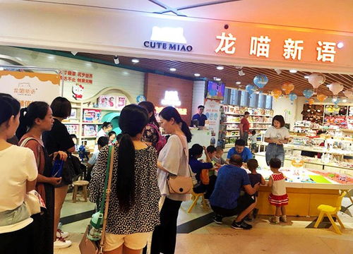 糖水店加盟创业项目，甜蜜事业，等你来！