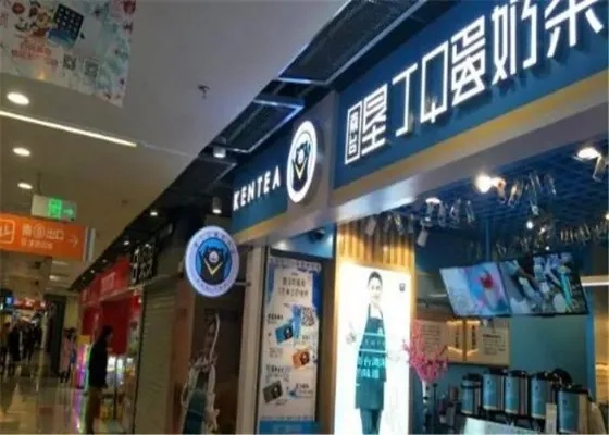泰安低成本加盟项目排名