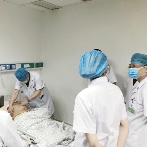 株洲产后调理恢复加盟项目，值得投资的新领域