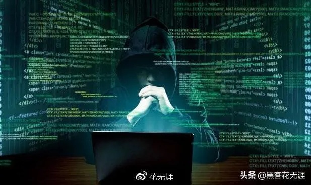 找回删除的电脑和手机短信聊天记录,实用技巧与案例解析 找回删除的电脑和手机短信聊天记录,实用技巧与案例解析