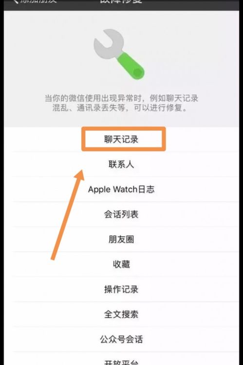 找回删除的电脑和手机短信聊天记录,实用技巧与案例解析 找回删除的电脑和手机短信聊天记录,实用技巧与案例解析