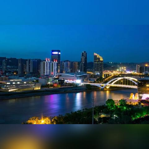 烟台创业加盟项目推荐2023