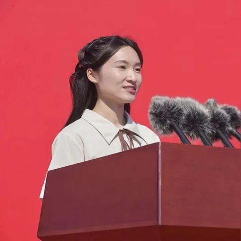 烟台创业加盟项目推荐2023