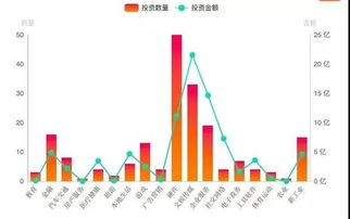 加盟项目投资回报率