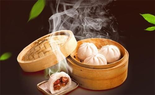包子加盟项目怎么样？深思熟虑的指南