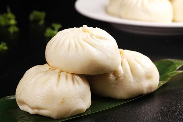 包子加盟项目怎么样？深思熟虑的指南