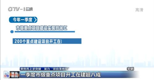 一万元加工项目加盟，实现财富增长的秘诀