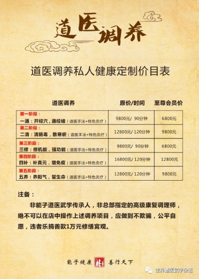 永济健康养生行业加盟项目，开启您的健康事业之旅