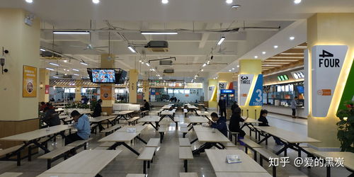 福建科技大学食堂加盟项目 福建科技大学食堂加盟项目怎么样