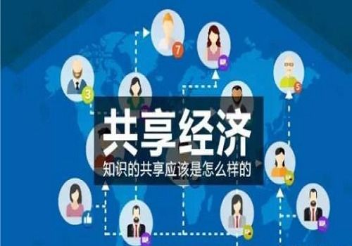 冷门创业好项目免费加盟，实现财富自由不是梦！