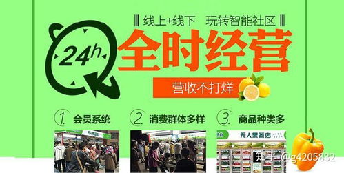 赣州儿童类加盟项目招聘