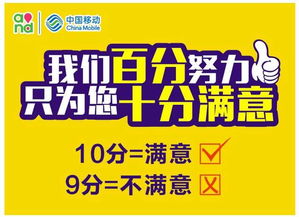 赣州儿童类加盟项目招聘