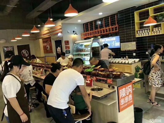 丽水投资低加盟火爆项目