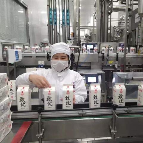 光明鲜牛奶加盟项目介绍