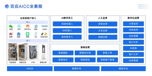 浙江数据标注合作加盟项目，开启数据智能之旅
