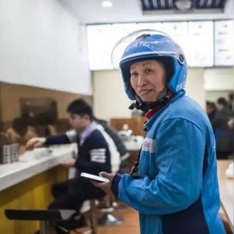 重庆外卖项目免费加盟电话，开启您的创业之旅