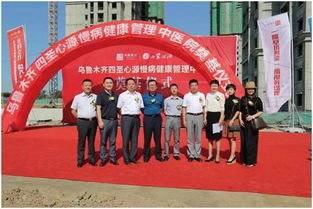 中医儿童增长项目加盟，为孩子健康助力，开启事业新篇章！