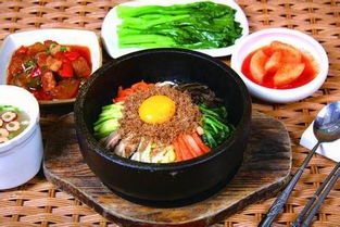 邯郸餐饮加盟好项目公司，打造美食帝国的秘诀