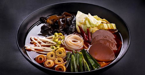 邯郸餐饮加盟好项目公司，打造美食帝国的秘诀