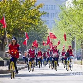北京环保项目农村招商加盟，共创绿色未来