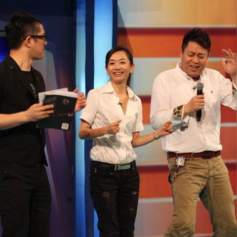 2019包头项目加盟，共创美好未来