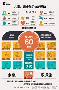 一、儿童体能加盟项目概述