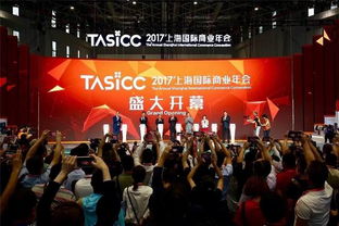 代理加盟项目广告牌，打造你的商业帝国