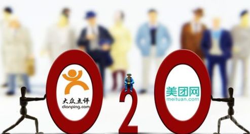 代理加盟项目广告牌，打造你的商业帝国