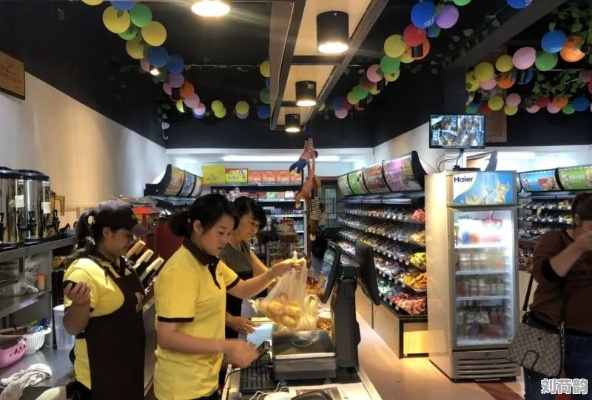 江苏零食加盟项目，开启您的创业之旅