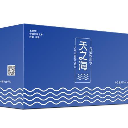 上海饮用水加盟项目，引领时尚潮流，共创财富传奇
