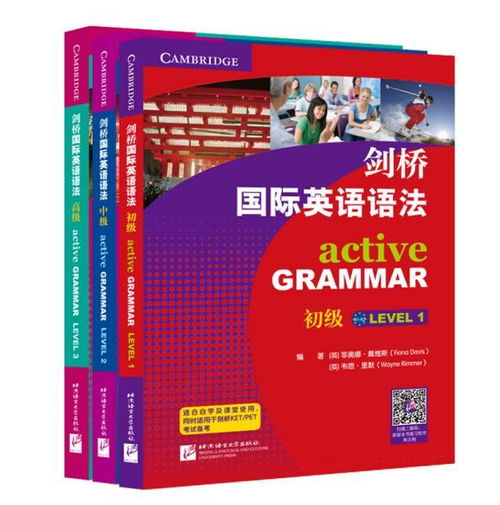 潍坊大剑桥英语加盟项目，开启您的英语学习之旅