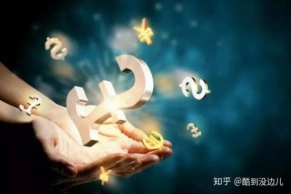 潘佳加盟创业项目，实现财务自由的关键步骤