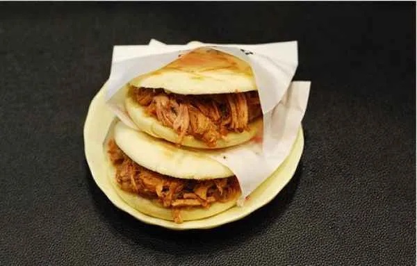 陕西加盟风味小吃项目，挖掘美食金矿的绝佳机会