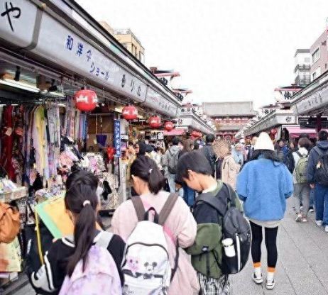 韩国旅游加盟项目前景