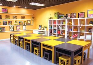 东莞少儿运动项目加盟店 少儿运动培训机构加盟