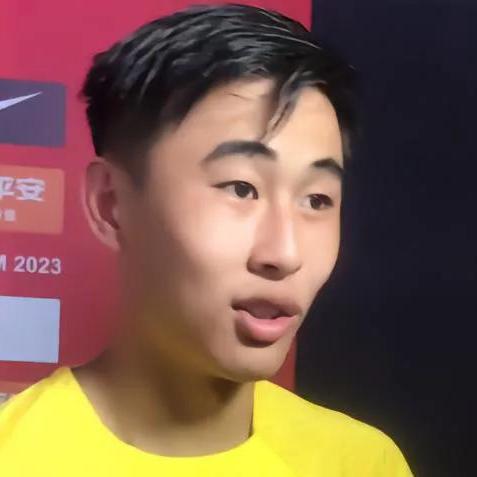 加盟项目采访内容的撰写指南