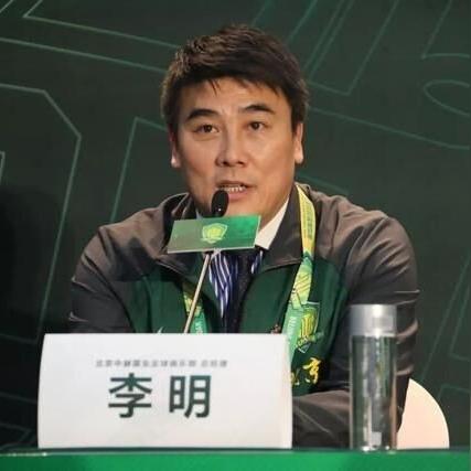 加盟项目采访内容的撰写指南
