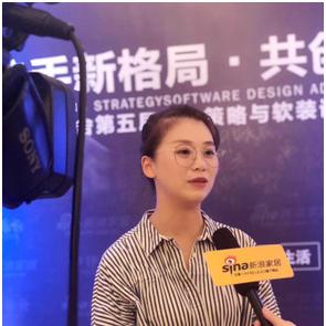 加盟项目采访内容的撰写指南