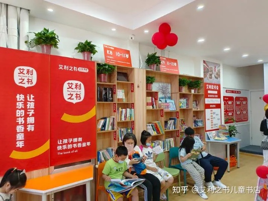 加盟儿童阅读项目怎么选？