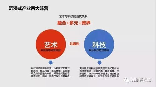 加盟项目考察总公司的关键要素
