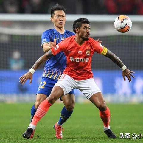 58项目加盟代理，实现财富自由的明智选择