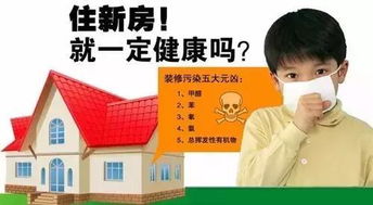 加盟除甲醛项目需了解的事项