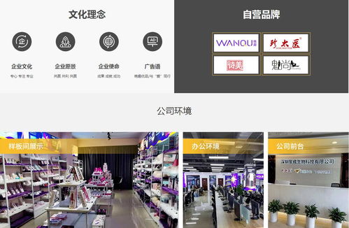 不收加盟费的创业好项目 不需要加盟费的生意