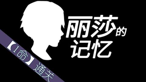 加盟电商项目，实现财富自由！