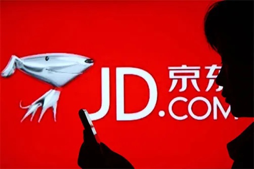 加盟京东有哪些项目？